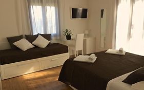 Boutique Hotel e Spa Città Bianca