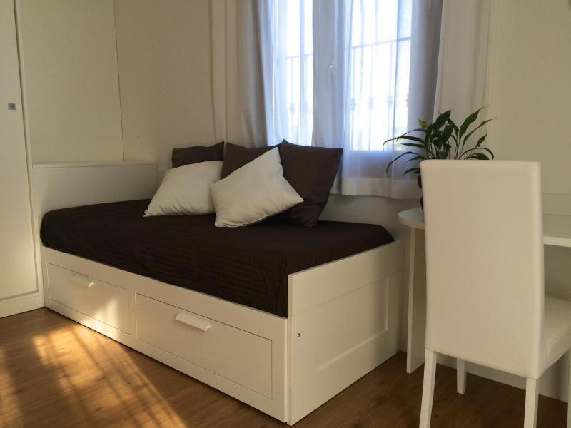 Boutique Hotel e Spa Città Bianca Pescara Esterno foto